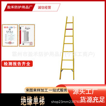 ����S�޹��̽^�����ݸ߉��h����֬�^���ݼӺ���䓆�ֱ��