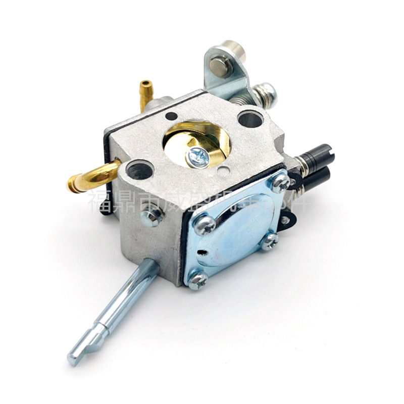 Fs160 Carburetor Is Suitable for Fs220 Fs280 Walbro Wt-223 C15-51 Lawn Mower Carburetor