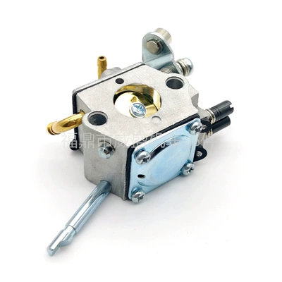 Wt-223 C15-51 Lawn Mower – Carburetor