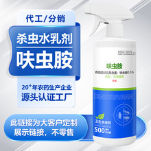 �S��ֱ�N���xˮ�鄩߻�x�������l�����x���҃ȟoζ���x������ˮ��
