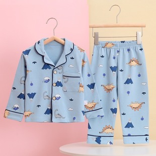 ��ͯ˯�����b���＾�L�伃����Ůͯ˯�¾����޿�ͨ�_���¿���Ҿ�