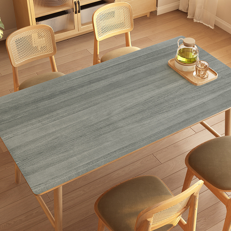 AM50-그레이 오크