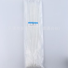 4X150�����S�����Q�������iʽ������������������ɫ����������