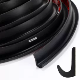 橡胶密封条;门窗密封条