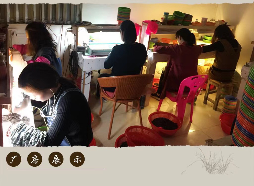 微信图片_202302261402362