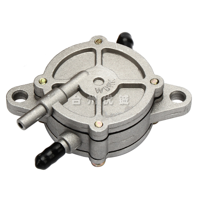 WT1006燃油泵小 (10)