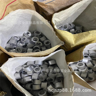 ����AL6063-T5�X�� �X�׹�28*10 29*12mm �S�������L���и� �|Ȧ