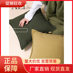 V45Oɳ�l�����^�͏d�p�ݸд��^���|�����|��о�q���Ͽ����ײ�