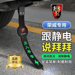 ҹ��s����܇�o�RX5RX3RX8 350 360 550���o늽ӵؗl��ĥ�ϵ؎�