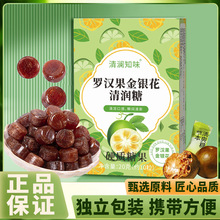 ���y���_�h���坙�� ����������� ���b������ʳ�S��һ�����l