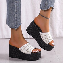 �ļ��¿�W�����Q��aƽ�׈A�^�¸��ɸ���һ����ɳ������Ь���l