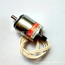 LED ��y�O�����ݾ���M224C-6V  SHINDENGENƷ��늴��F �ձ����