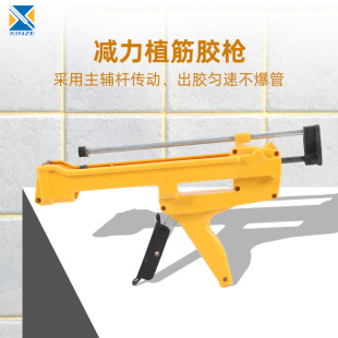 �����p����ֲ���z��3��1��390������AB�z���p�M���z���ք��z��