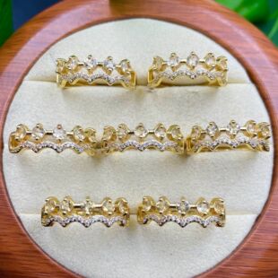 ��Ȼ�Sˮ��3MM�����ָ�������~�18k��С�t������ֱ��