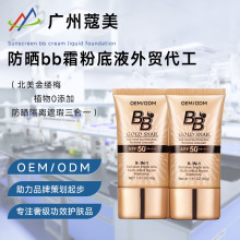 S΁ţbb˪ӹ覷x۵ҺoemQƿ羳N