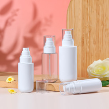 60-200ml�������F���Fƿ ����Һ�������􇊄� PET���yƷ��¶���b