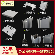 ��ɽ�S�� T8�k���Ҿ���� ���L�X������X�Ͻ��Ͳ� ���lҎ���Rȫ