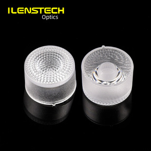 60 degree underground lamp underwater lamp toy lamp should assist lamp mixing lens 22mm diameter 5050 rgbw xl