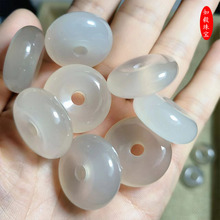 ��Ʒ���N����ƽ�������l�׬����۵�����ƽ���ے�����������