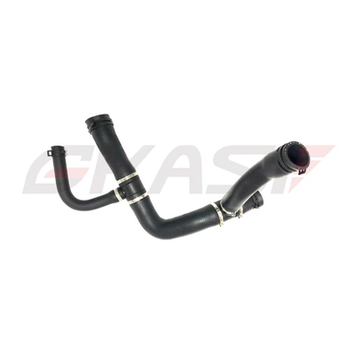 Pch114600 Engine Upper Water Pipe automobile water pipe