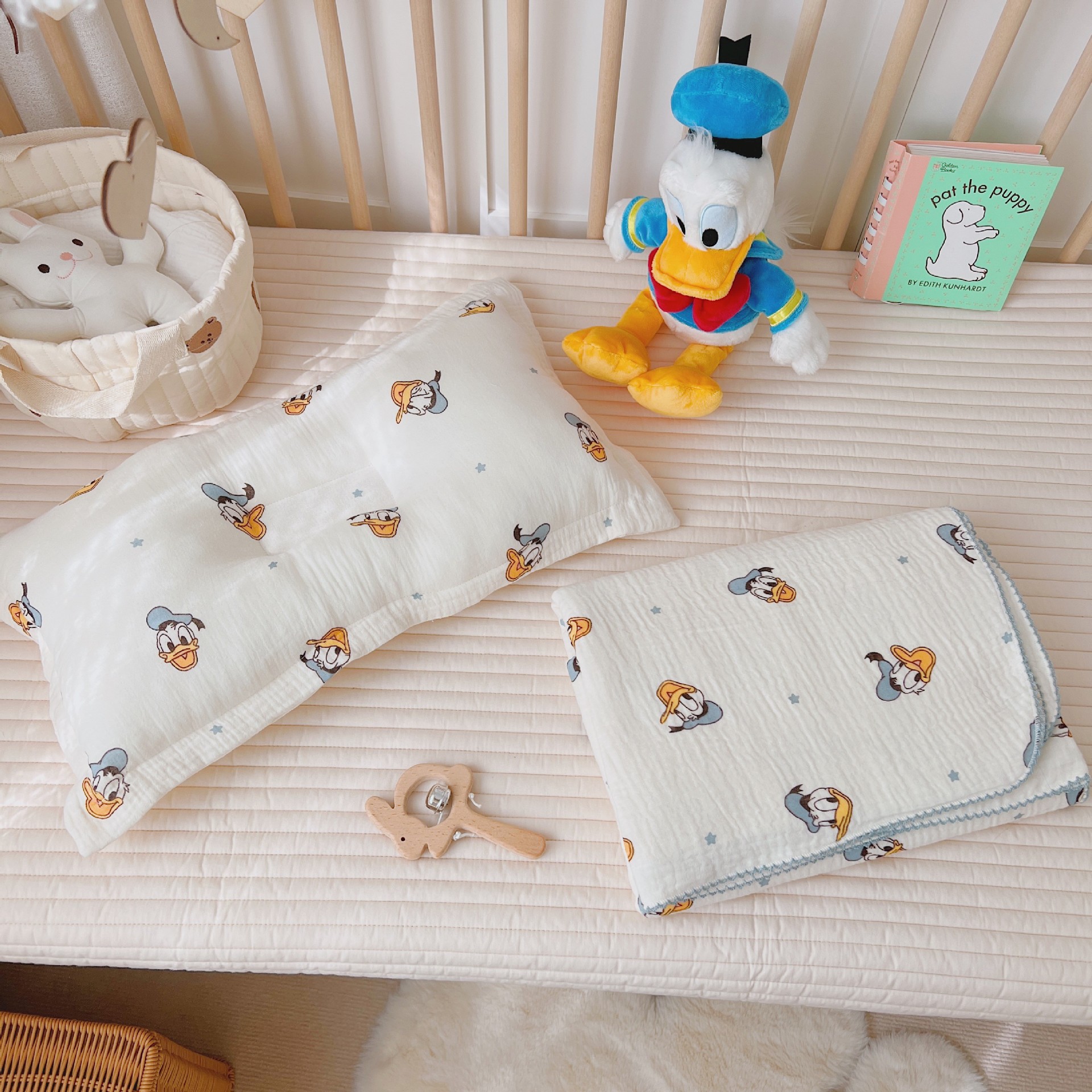 2022-03-23 100322.jpg