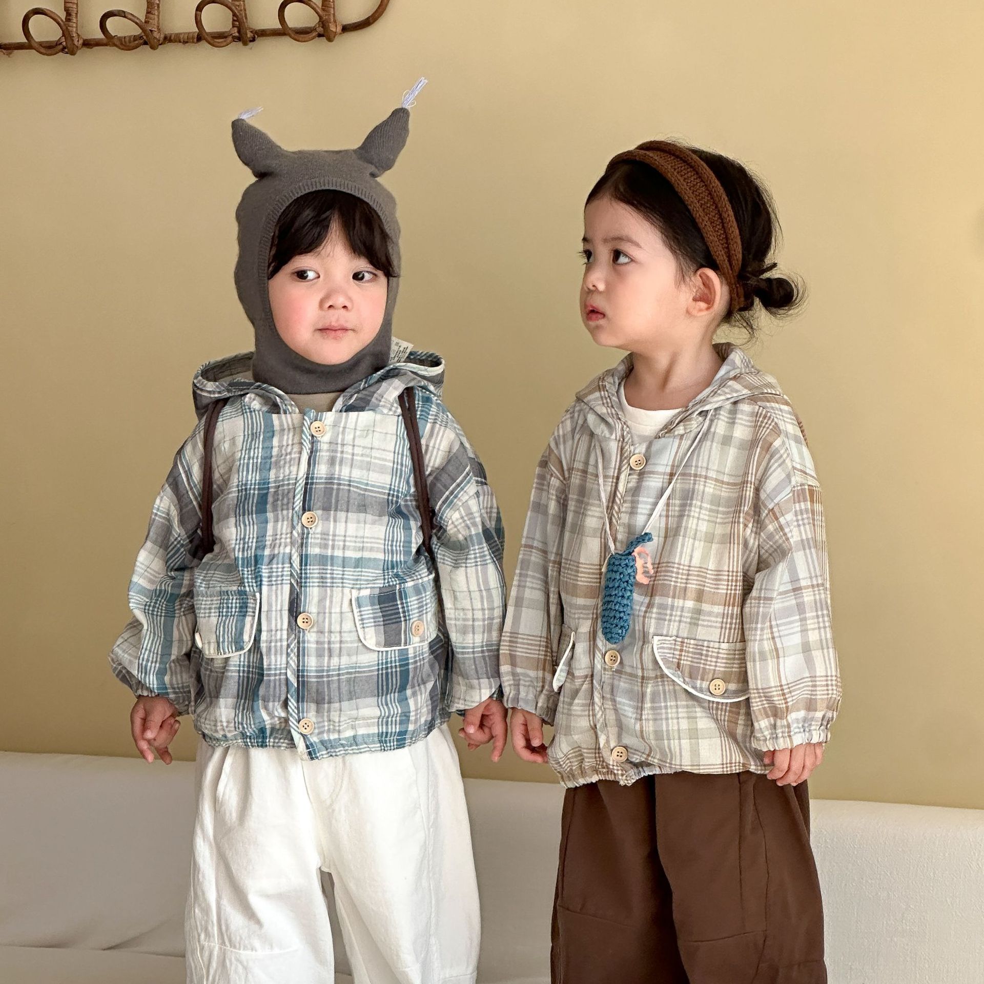 2025-12-11 122846.jpg