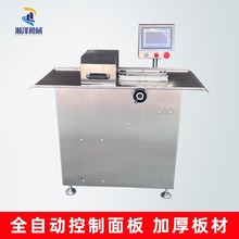 �������c�����C�����Cȫ�Ԅ�늄����c�D�c��Y�C�ֽY�C�����CС��