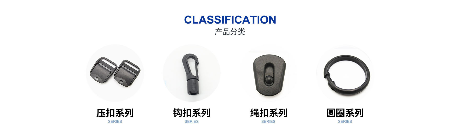 757189237f8f2b2ee2fcd793a16caa