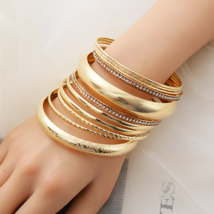 �W���羳�F���r�����C��ɫ�������b�Ʒ�Ĕz���Ķػ�������Sֱ