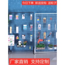 ��ʽ�Fˇ�W������ƄӾWƬ�����F�z�W��W��չ���׃��@�Ʒչʾ��