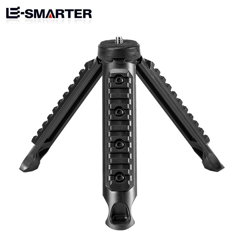 Transfronteriza caliente ultra-pequeño mini LED emisor de luz pequeña linterna llavero luz fuerte luz ultra-ligero linterna portátil