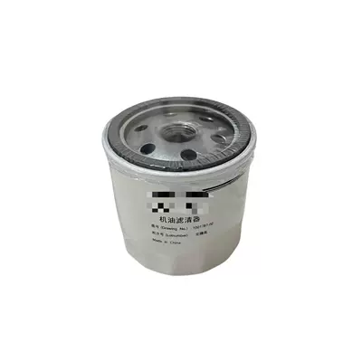 Adapt to ideal L6 L7 Oil filter