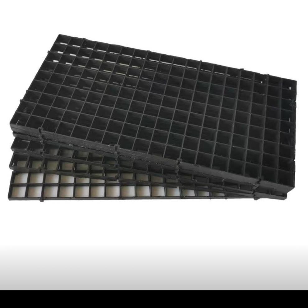 588a2a56-8459-4998-974d-c5d80049d6c9.jpe