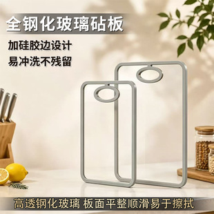 ����͸��䓻������˰���ò�����忹����ù�|����z߅ˮ�����