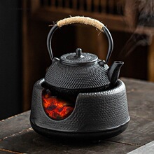 �F�ػ�̼�t�L�t�T�F���������ӟ��ˮȡů���Ñ���ƾ�ľ̿�t