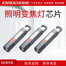 ���������佹Զ�������ֵ�Ͳ���� Ӣ���LED����Ͷ��Ʒ�ˮ�����