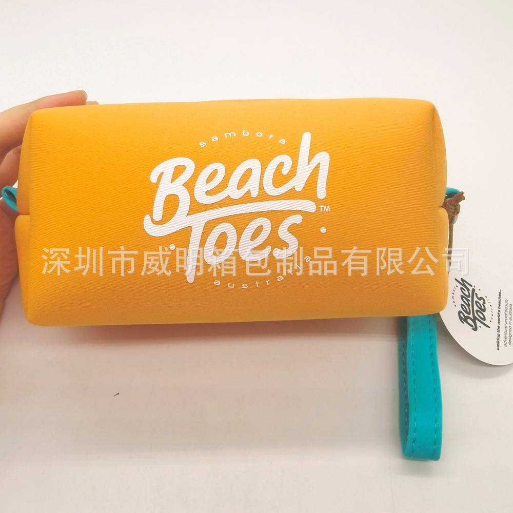 ���Ƹ�����ɫǱˮ�ϻ�ױ�� ��װ���๦�ܻ�ױƷ���ɰ�