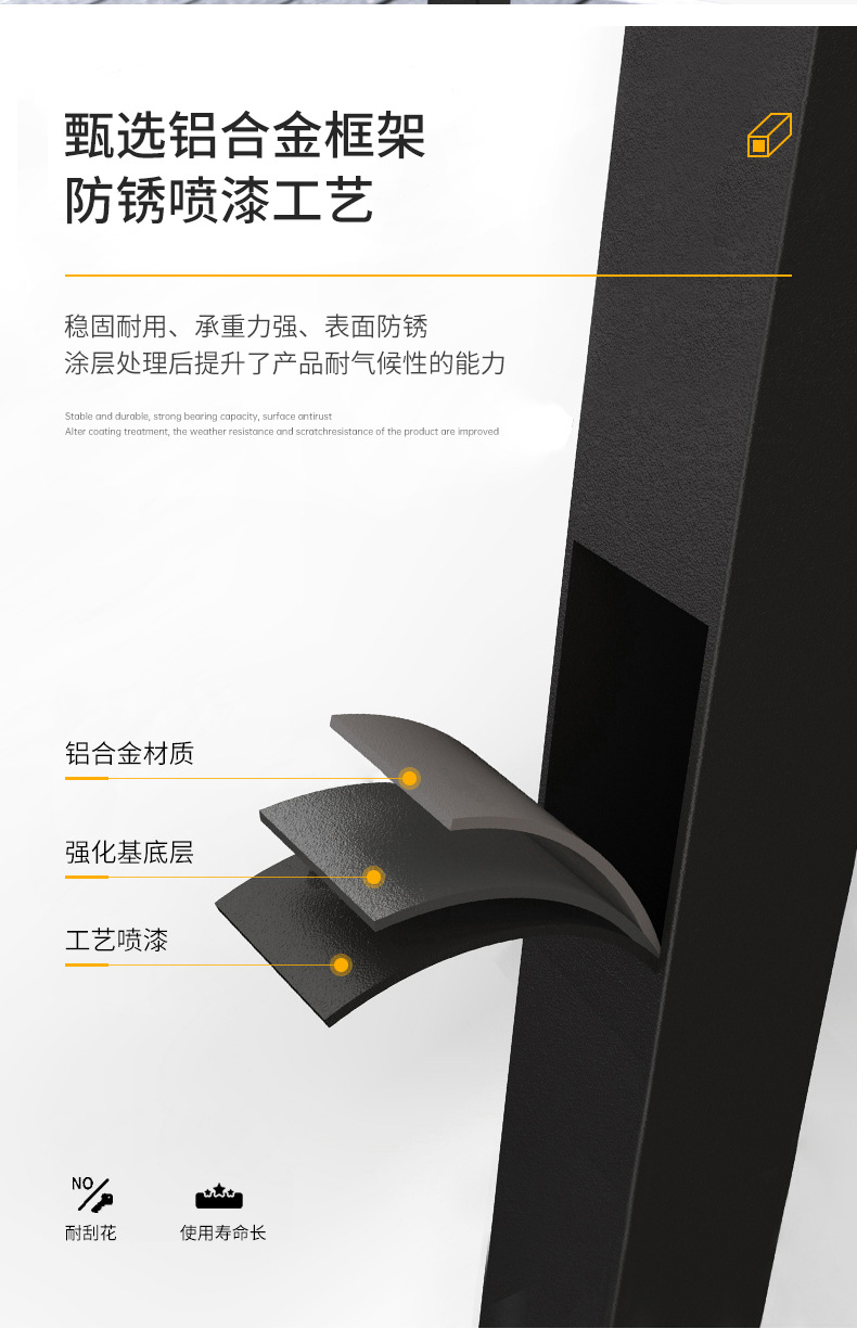 Details pictures _15.jpg