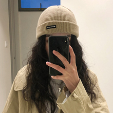 ñ��Ů�ﶬ����ůᘿ���ĸë��ñ���n�����������������ñ��Ƥñ