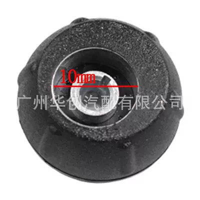 Suitable for Fiat 500 – Cab and accessories