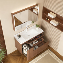 ����ľ��ʽ���@�й��Lԡ�ҙ��մ�һ�w���l���gϴ��̨ϴĘϴ���虙