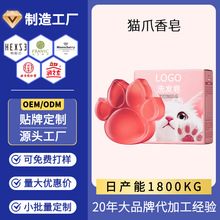 ��������؈צ�������������坍�ۻ��ֹ�����ͨ�ɐ����������N��