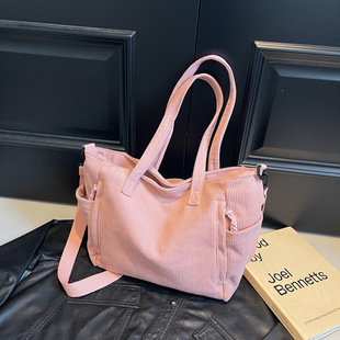 ��������о�q���s�������e�ٴ�μ��ͨ���ϰ����ذ�㼑��Lб���