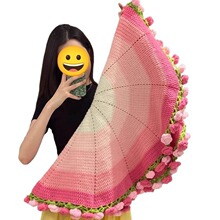 õ�廨�u׃̺������̺���h���ֿ�diyë��ᘿ��ֹ��������Ʋ��ϰ�