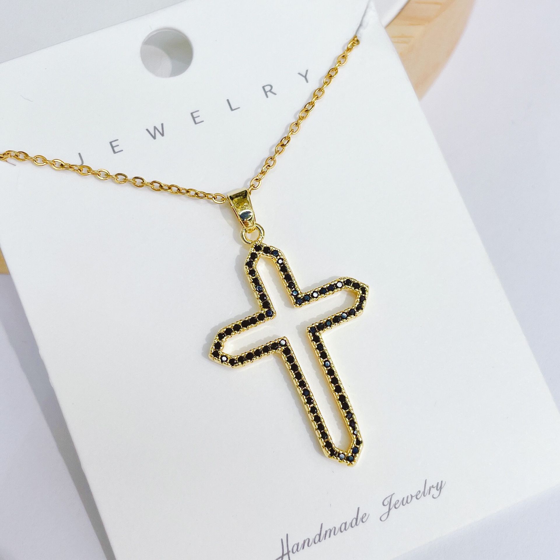 QQ图片20220506143054