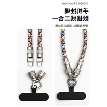 �¿��֙C���K��늾�����һ �������G�KPD60W��䔵�����m���O��15