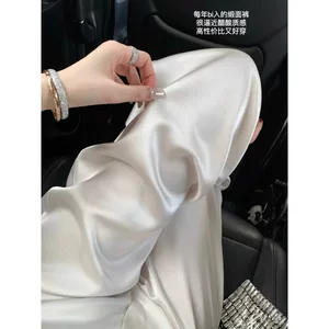 广州朵莹服装厂(个人独资)