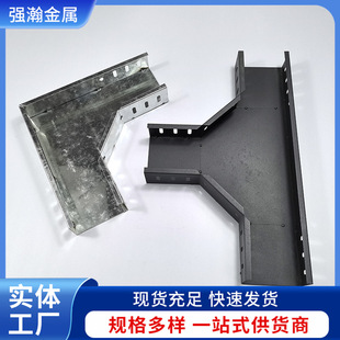 ������ܲ�ʽˮƽ�ȏ���ͨ ���^����ͨ�������^�䏝��\