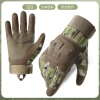 353 Jungle Camouflage