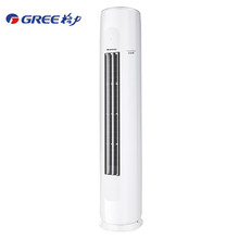������GREE�� ������ 2ƥ��1/2/3����Ч��Ƶ��ů������ʽԲ��յ�